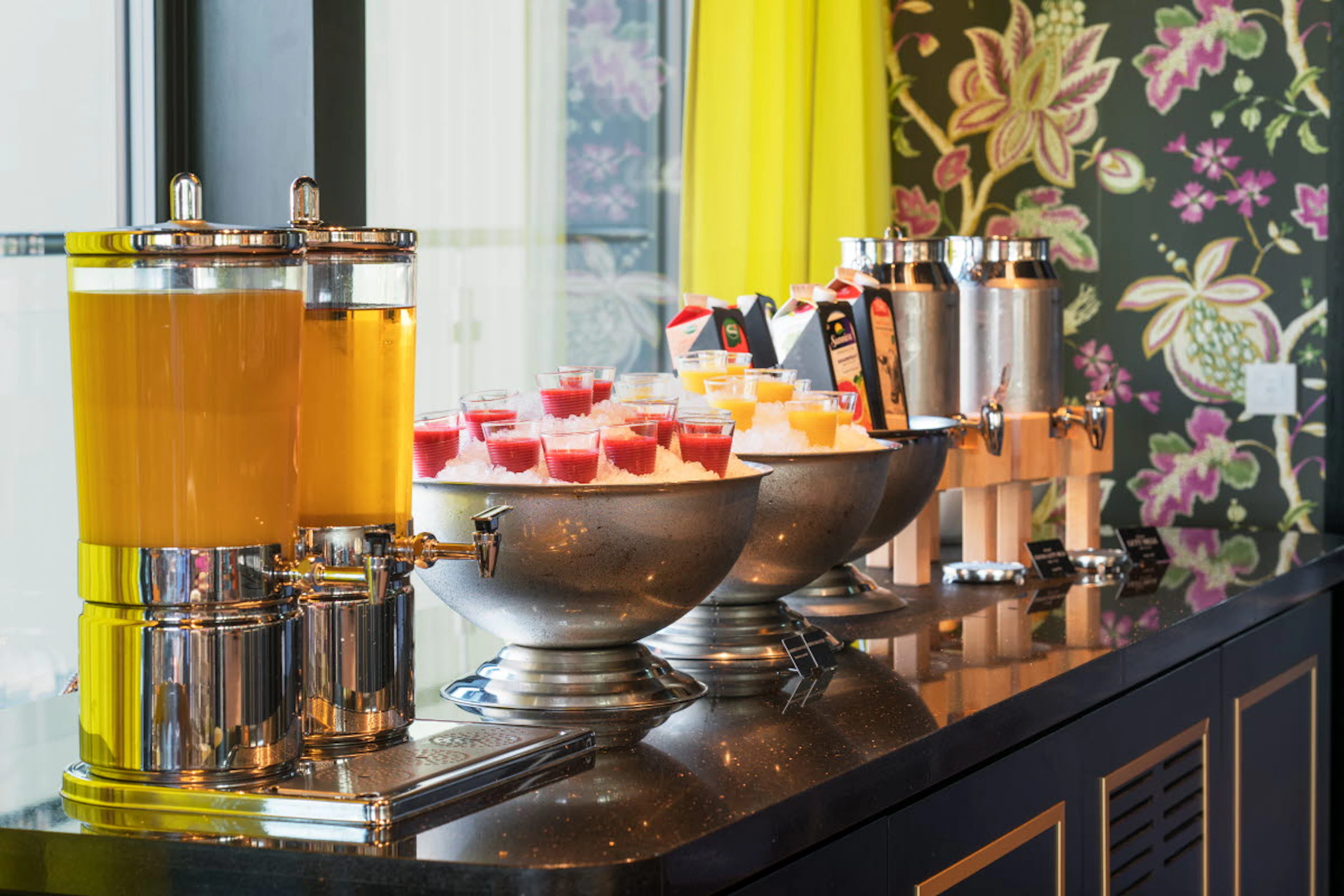 Thon Hotel Arendal