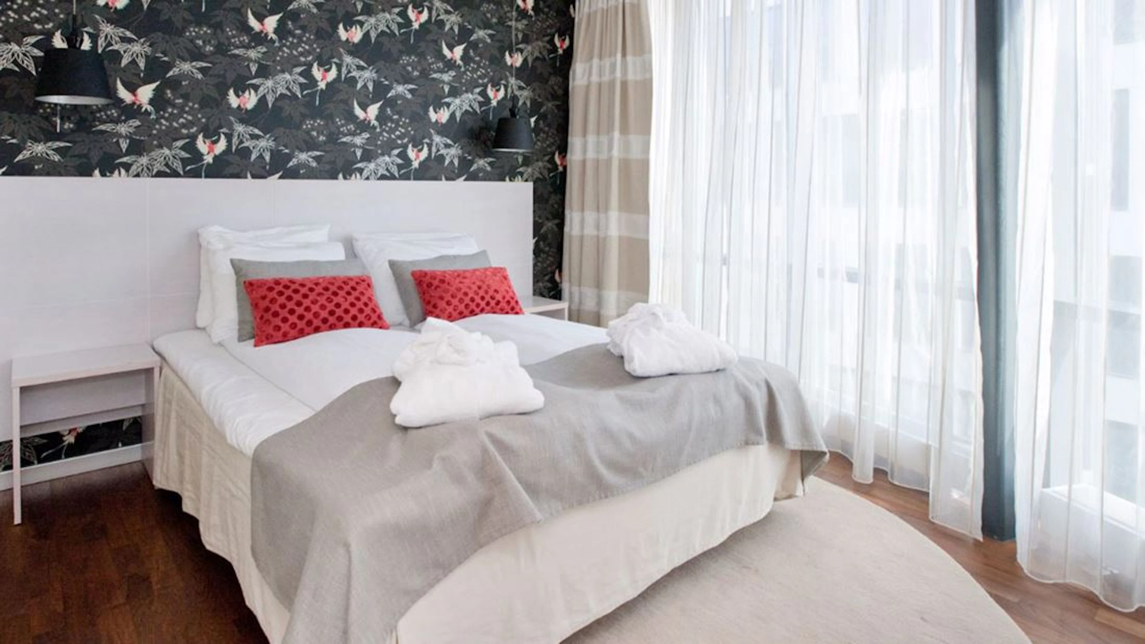 Thon Hotel Halden