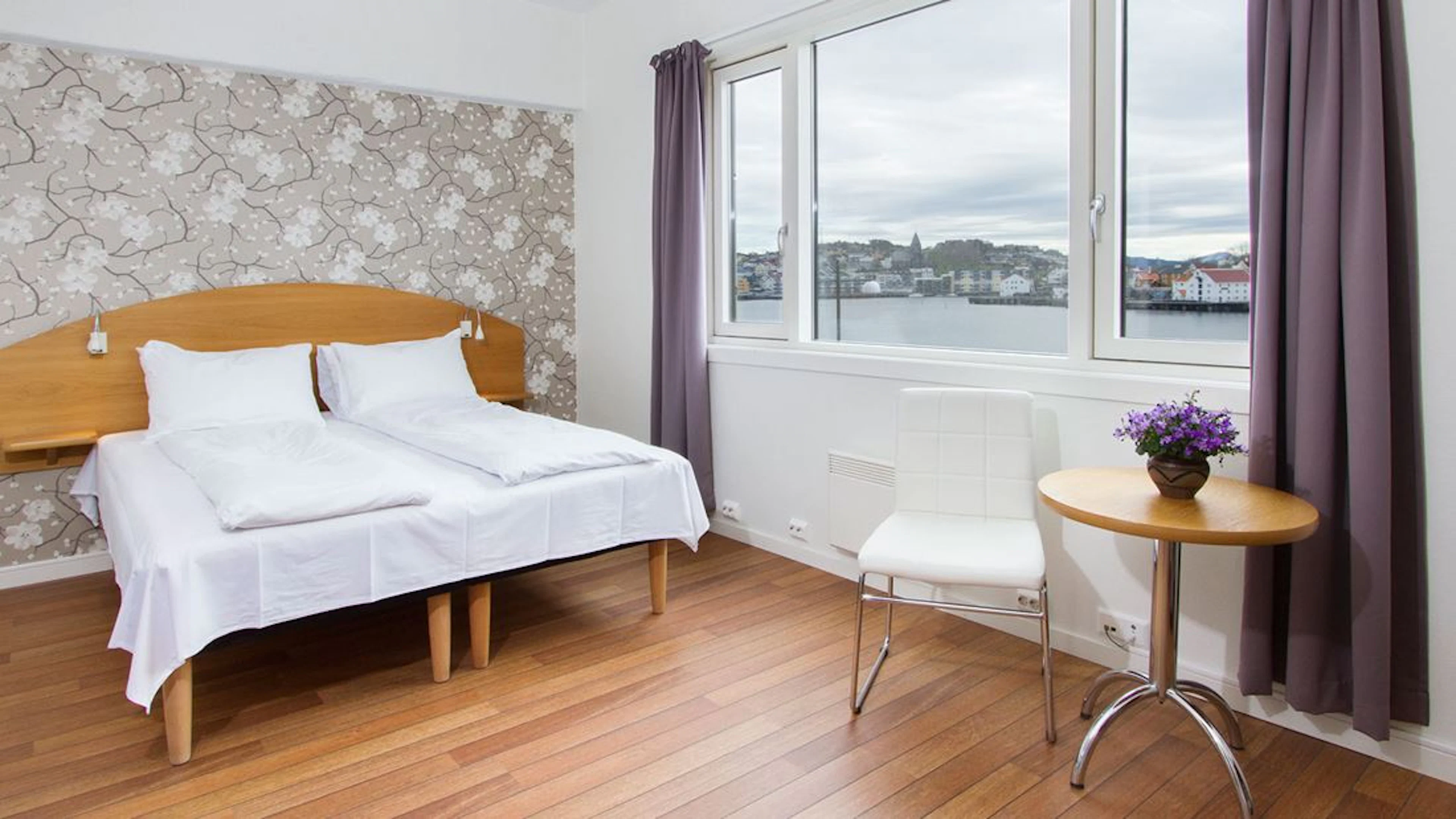 Thon Partner Hotel Storgata