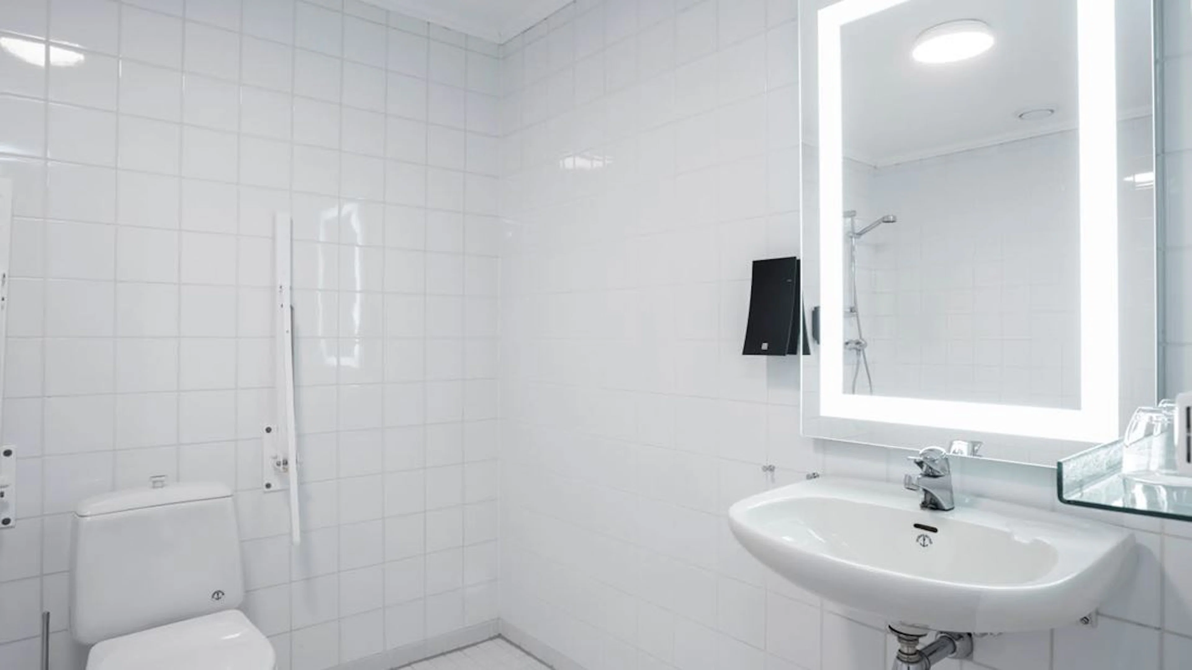 Thon Hotel Verdal