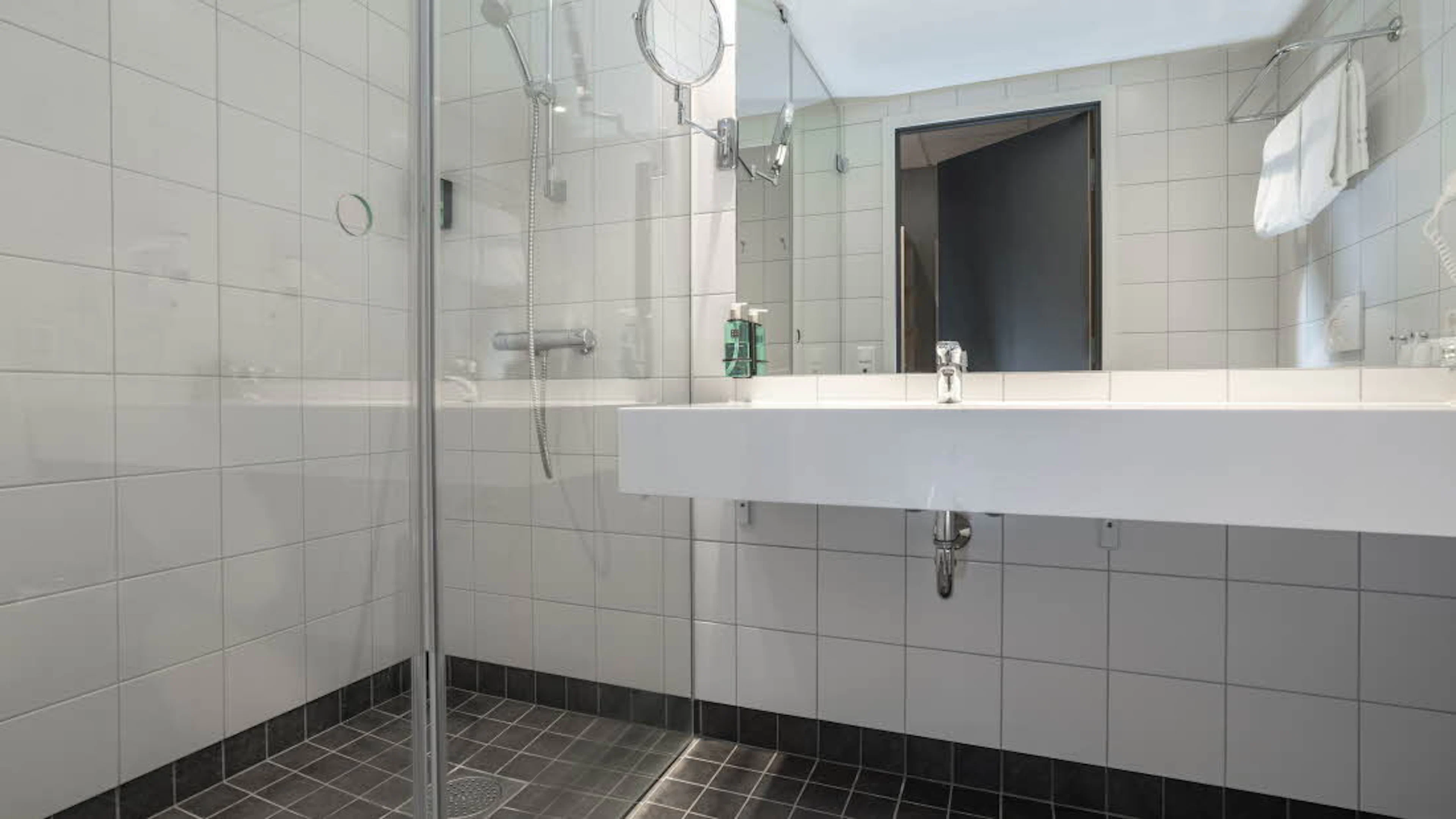 Thon Partner Hotel Sortland
