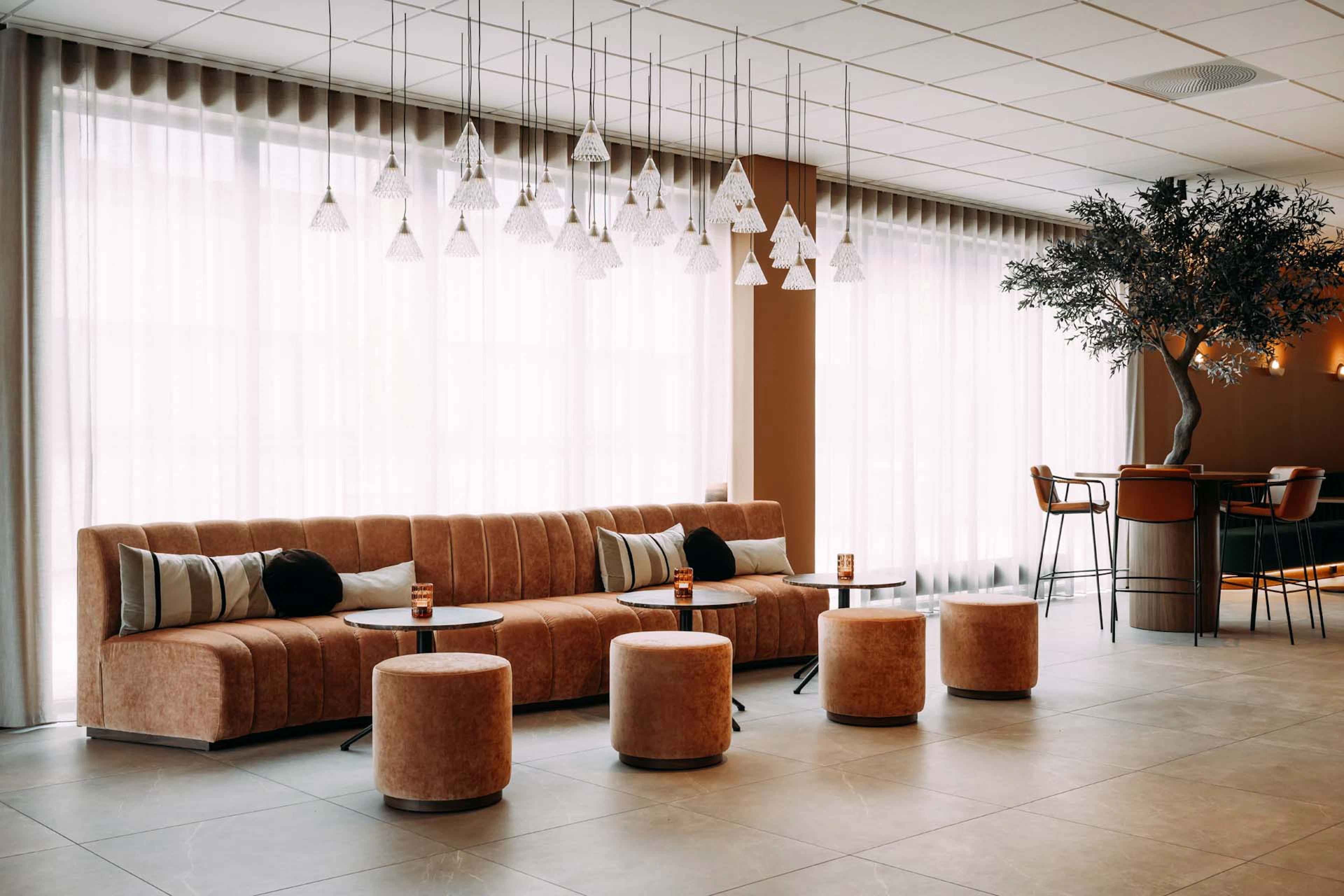 Bø Hotel