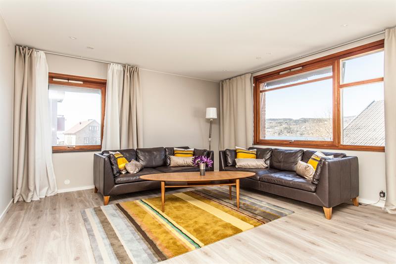 sofaer