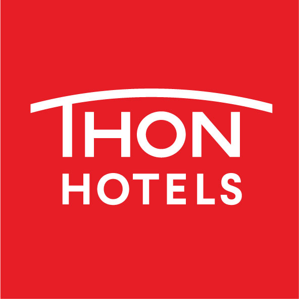 Julebordshow på Thon Hotel Lofoten i Svolvær