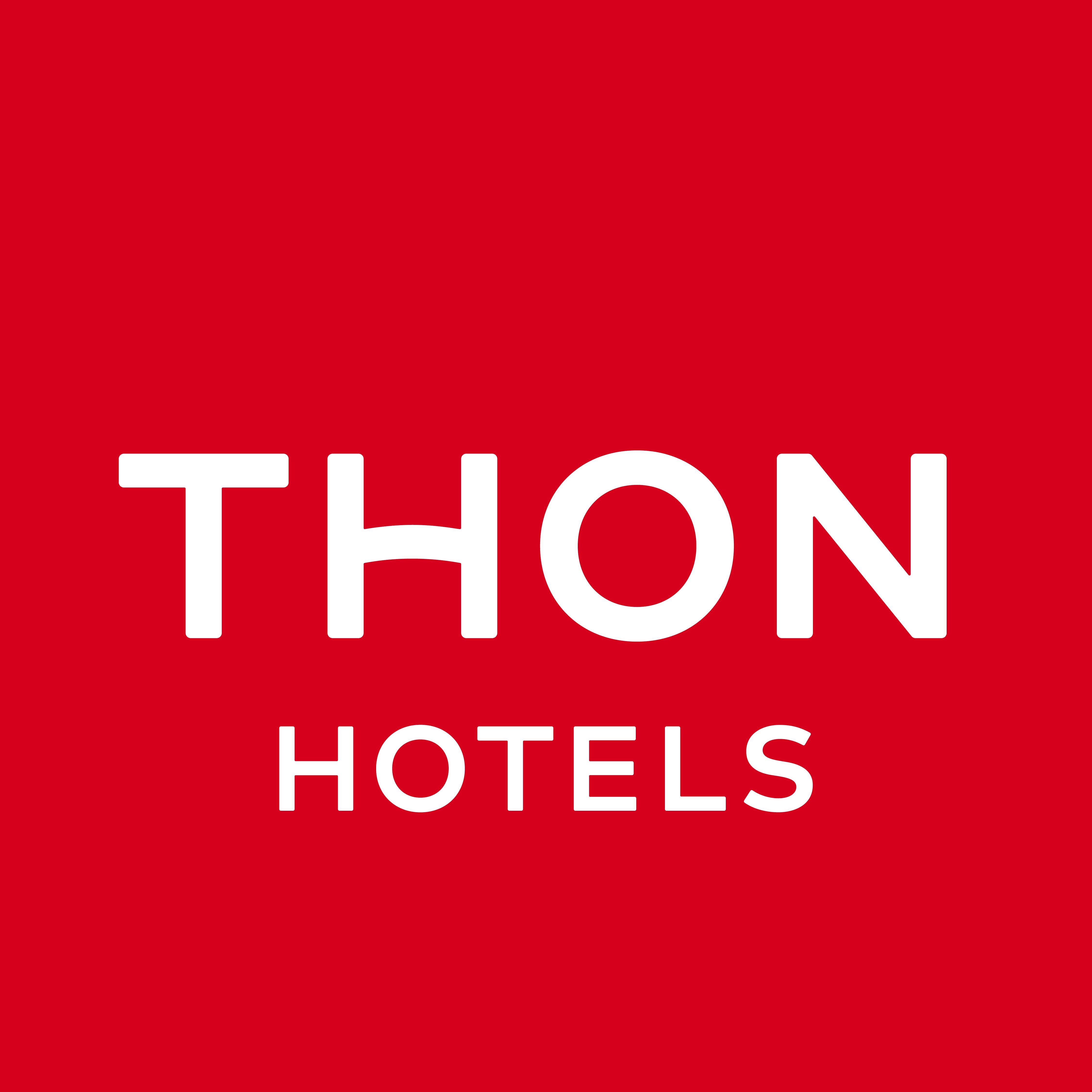 Middagsshow med Bjarne Brøndbo på Thon Hotel Svolvær