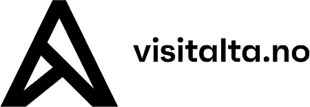 Visit Alta header logo