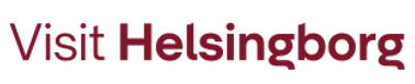Visit Helsingborg header logo