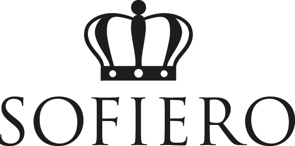 Dream - Luxury Hostel