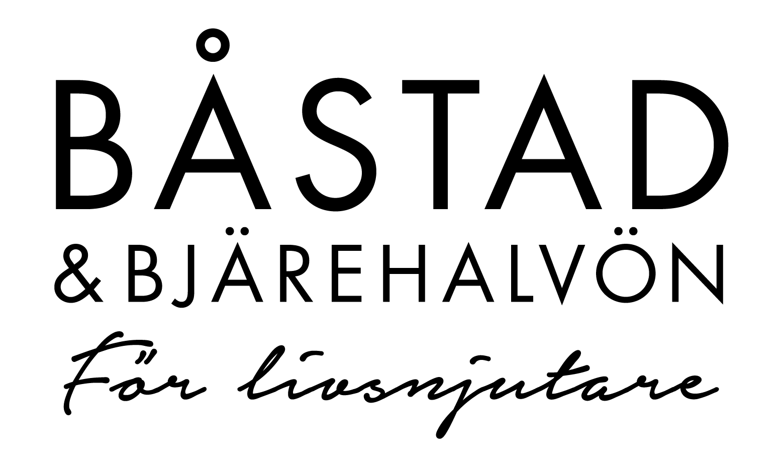 Nordea Open header logo