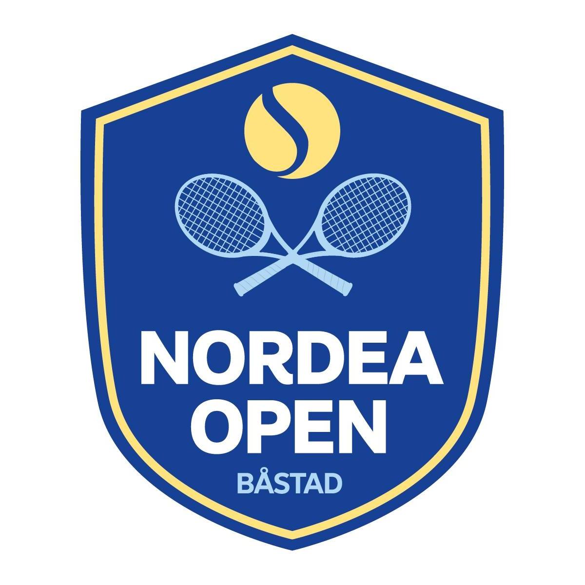 Boka dina aktiviteter och ditt boende med Nordea Open