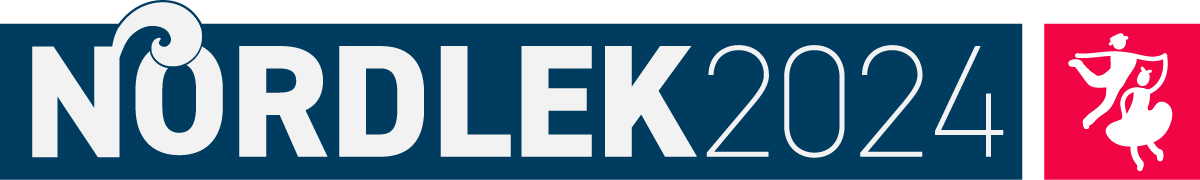 Hero-banner-logo