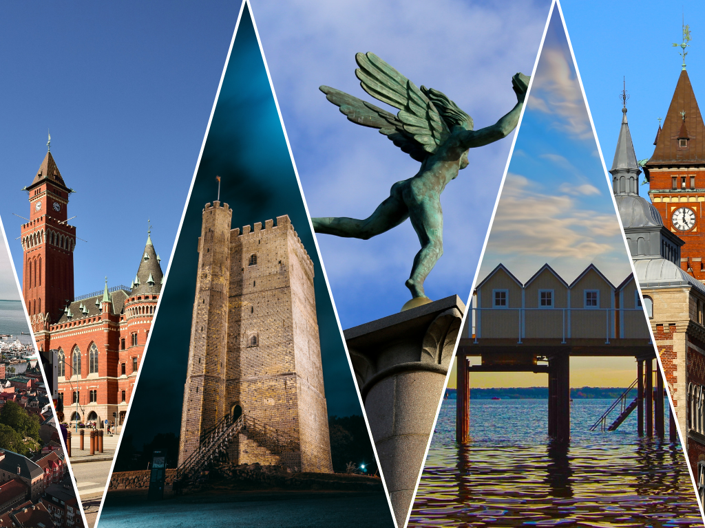 Hero-banner-background