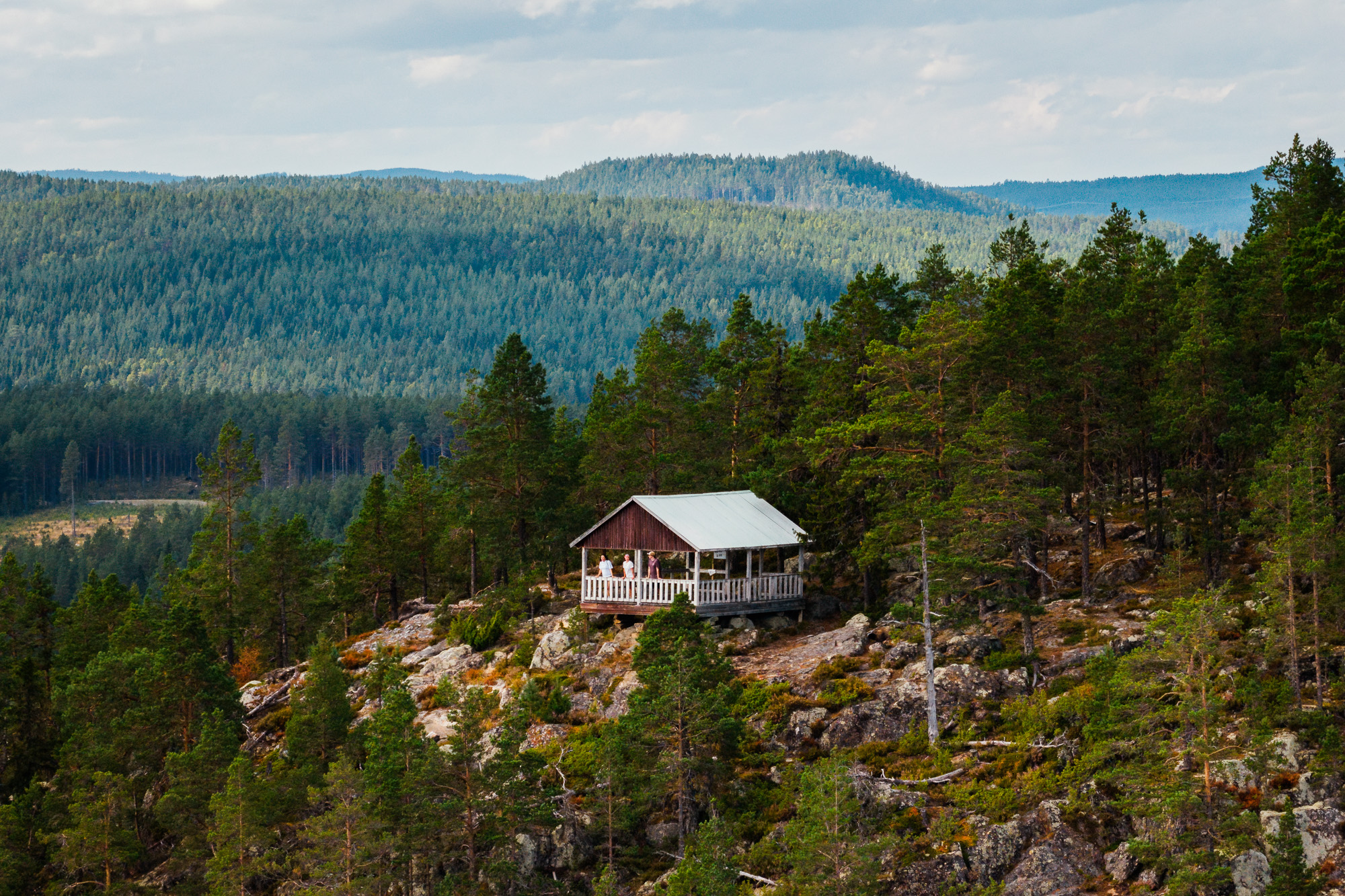 full-width-background-image