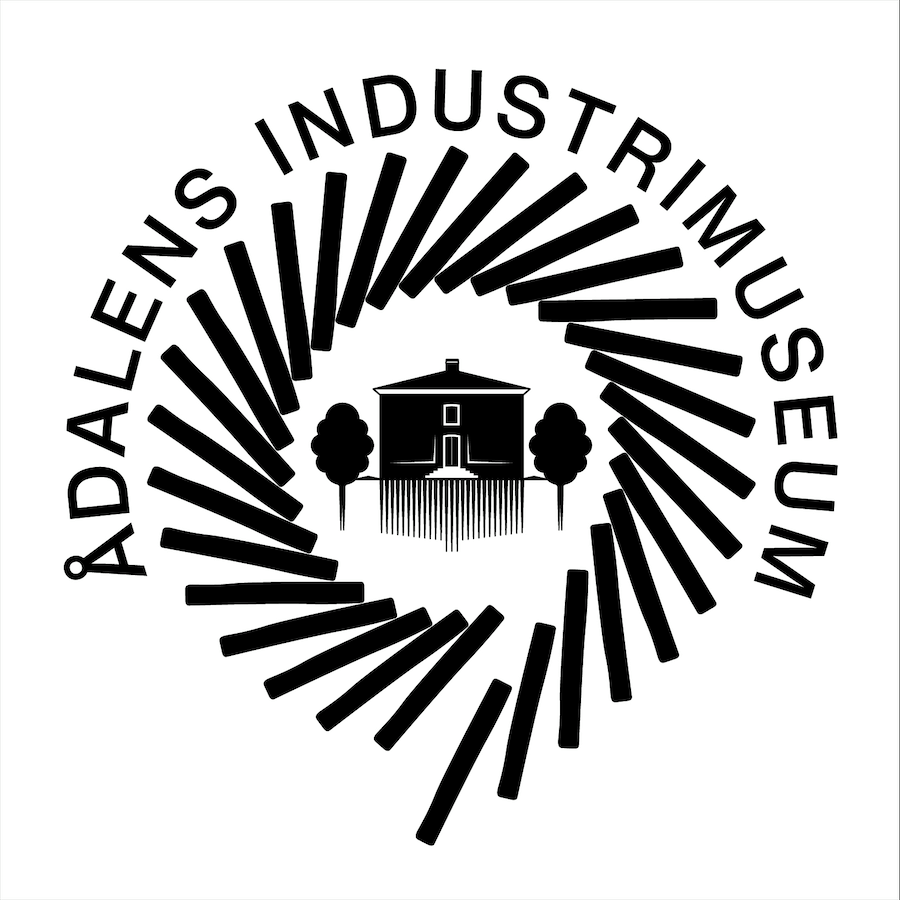 Ådalens Litteraturfestival 2026