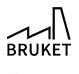 Bruket Bageri