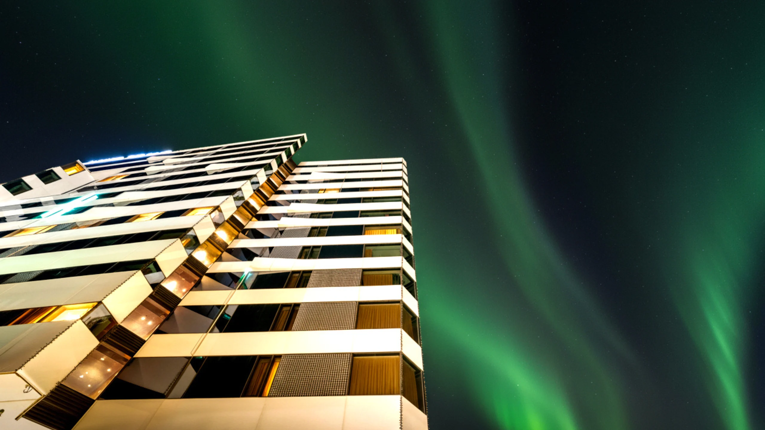 Hero-banner-background