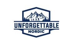 BOOK YOUR NORWEGIAN ADVENTURE