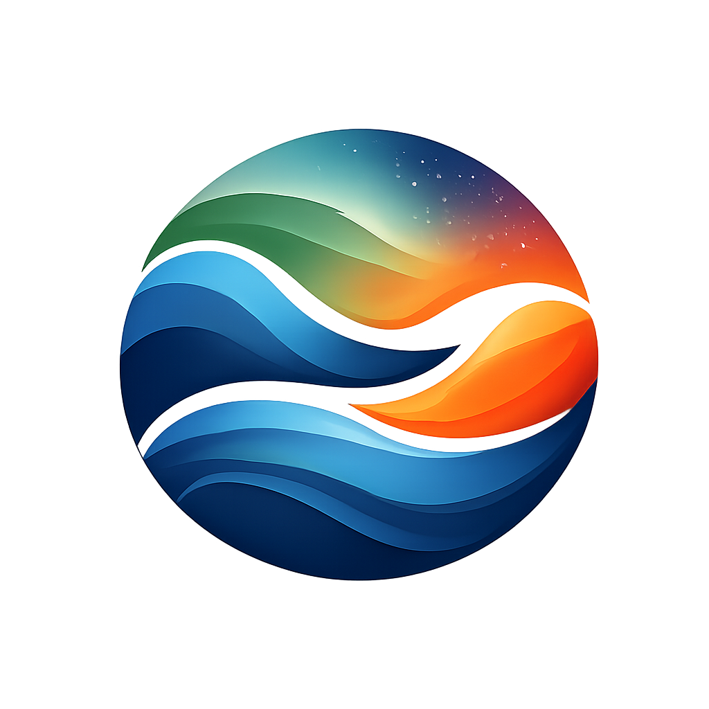 Book your Activities - Tours - Attractions