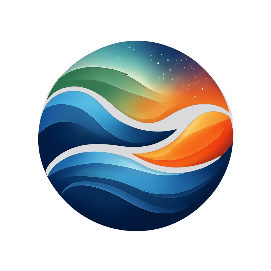 Kajak Avontuur van een halve dag