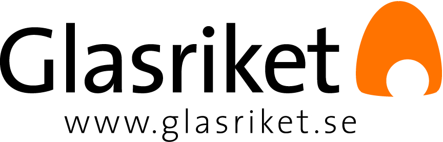Glassworks Dining - Hyttsill i Målerås, Småland