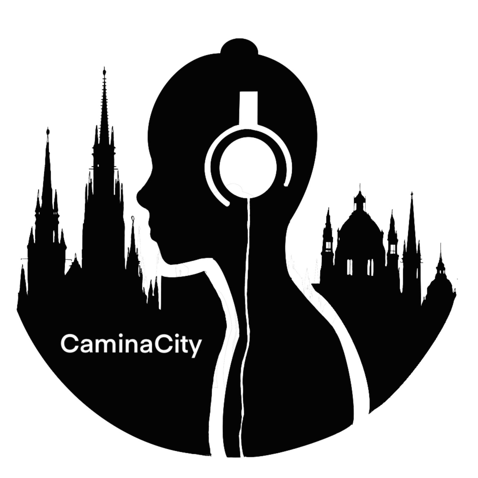 The coastal town of Brønnøysund – a journey through 10,000 years – among 10,000 islands, islets, and skerries.