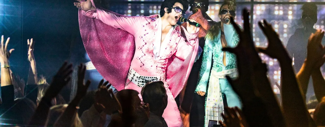 Hero-banner-background