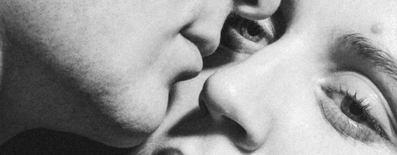 Hero-banner-background