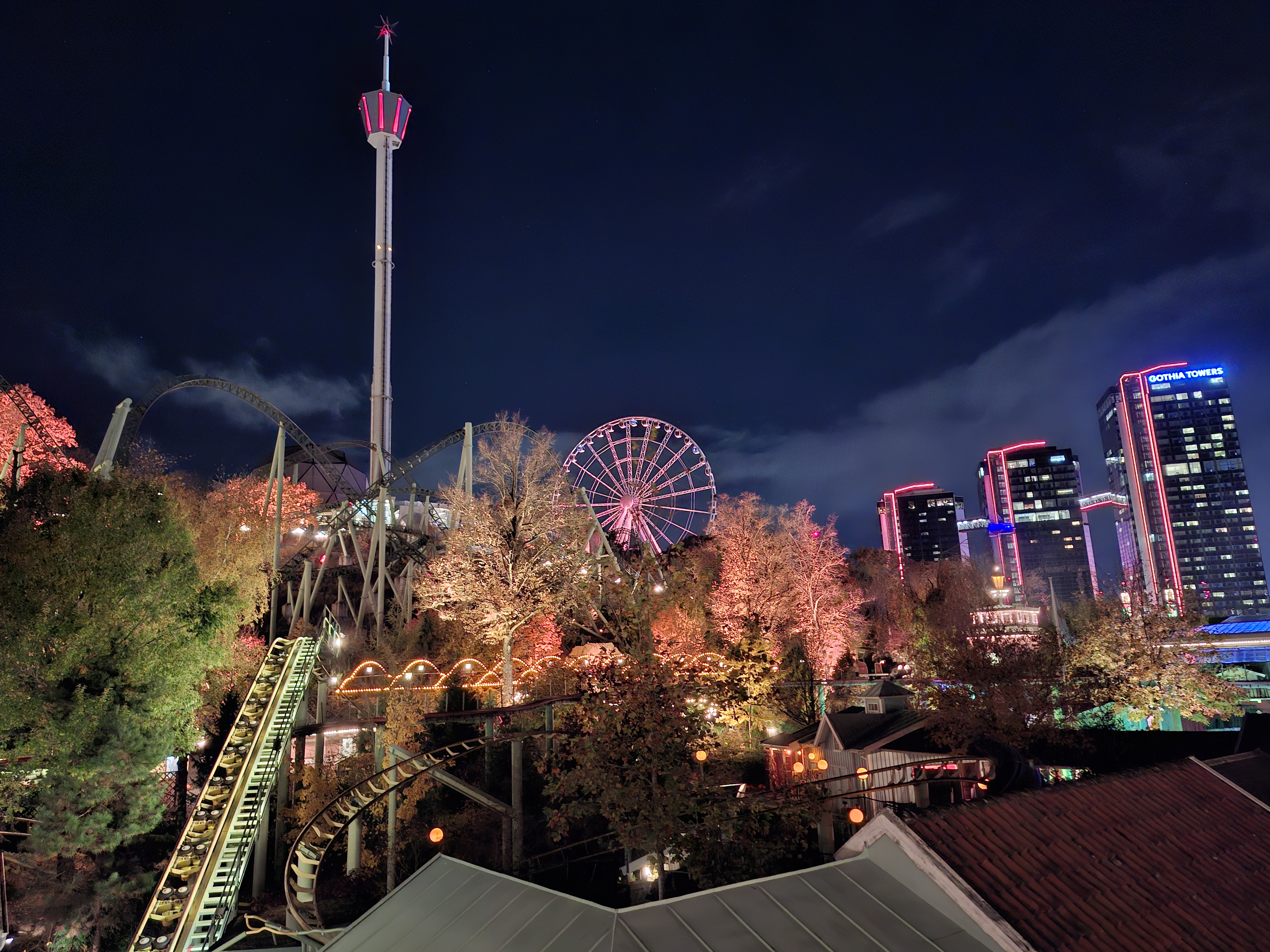 Hero-banner-background