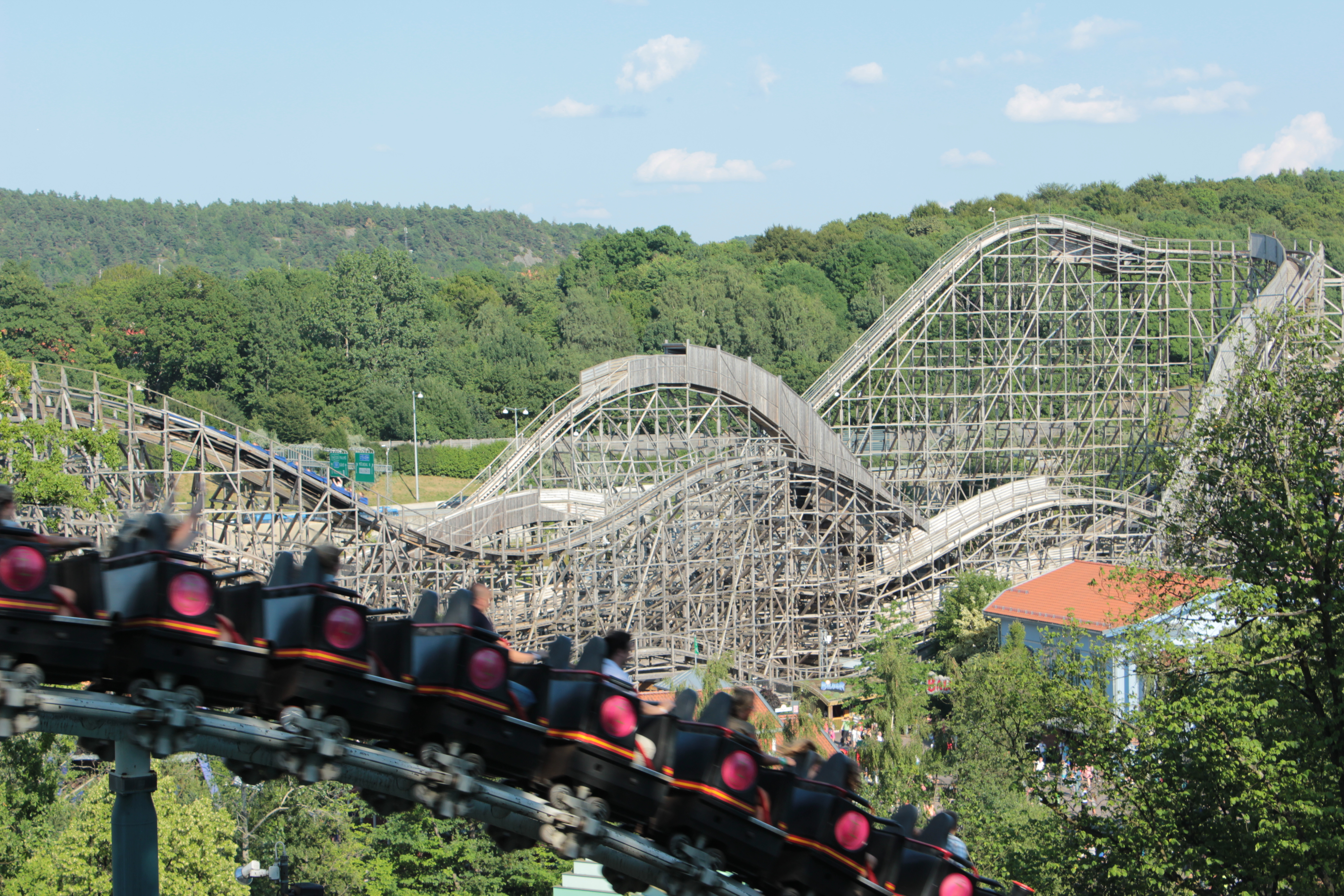 Hero-banner-background