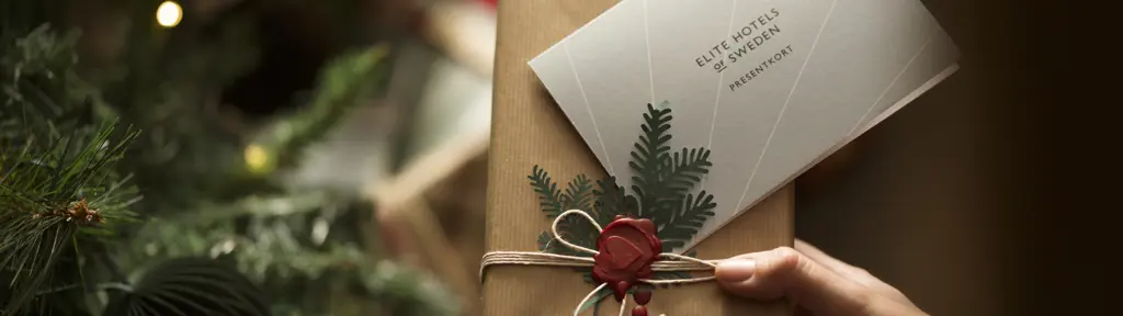 Hero-banner-background