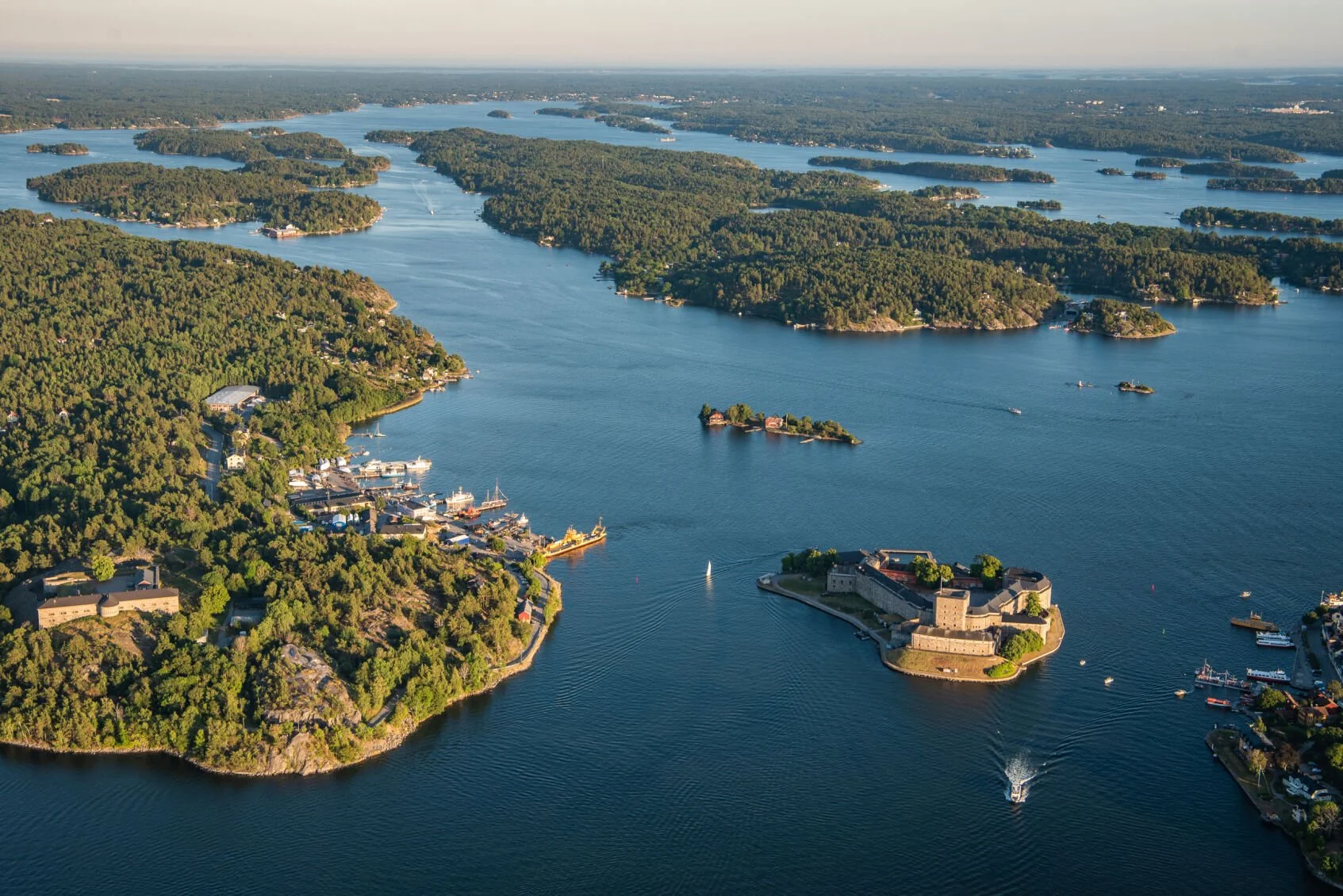 Hero-banner-background