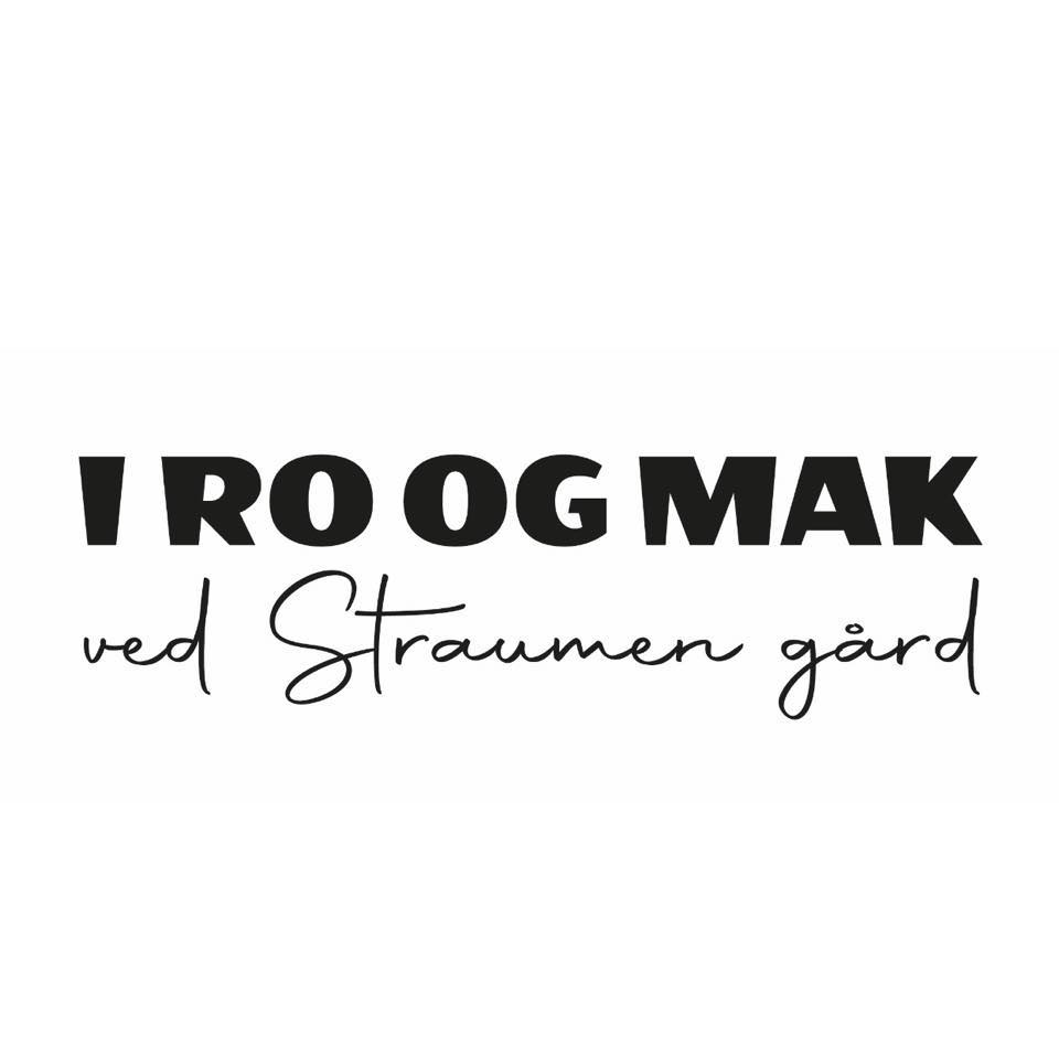 Bestill ditt eventyr på Straumen Gård