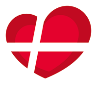 Entdecken Sie einzigartige Erlebnisse im Herzen Jütlands – und sparen Sie beim Erkunden!
