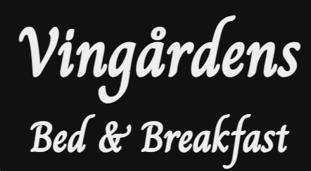 Lakritsens Dag den 12 april: Smakvandring i Helsingborg
