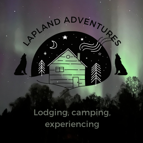 Lapland Adventures - Gästhus och Stuga