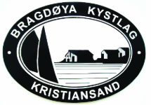 Oppdag skjønnheten på Bragdøya