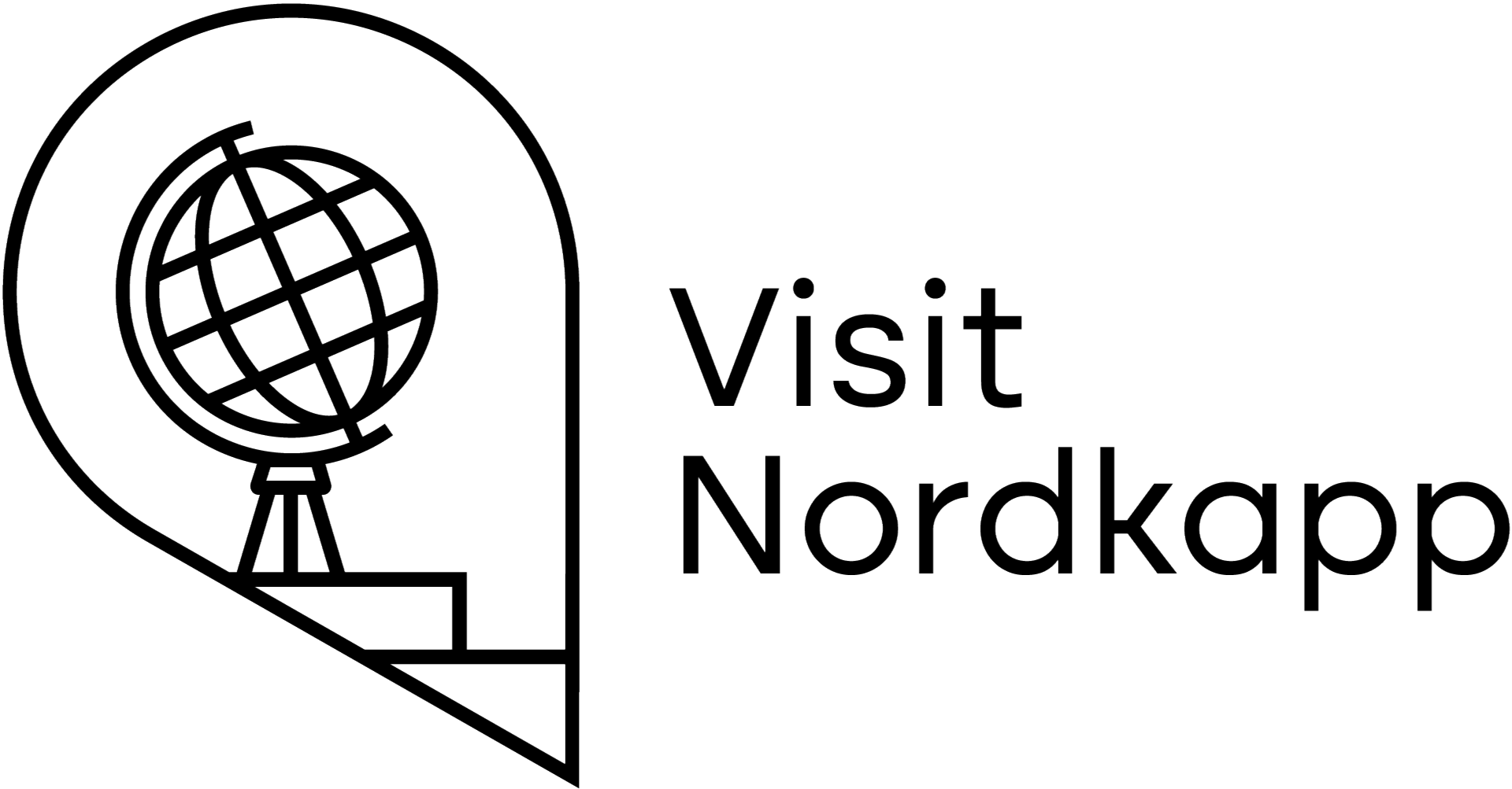 North Cape VIP Experience in Honningsvåg