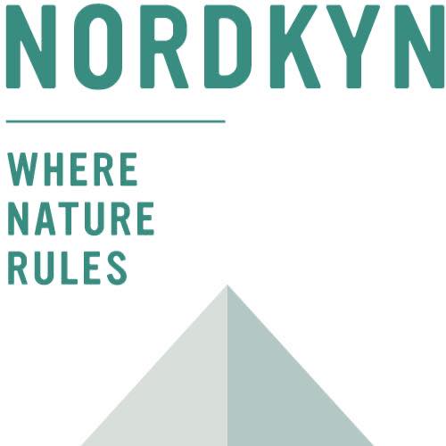 Book your activities and accommodations in Nordkyn