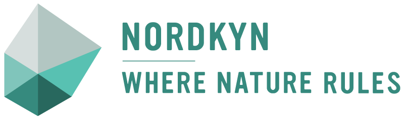 Book your activities and accommodations in Nordkyn