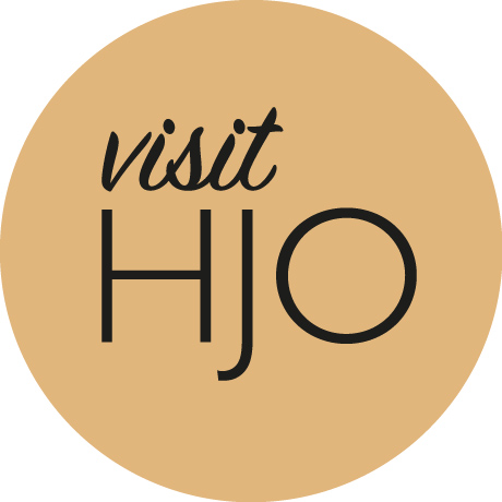 Guidad stadsvandring genom trästaden