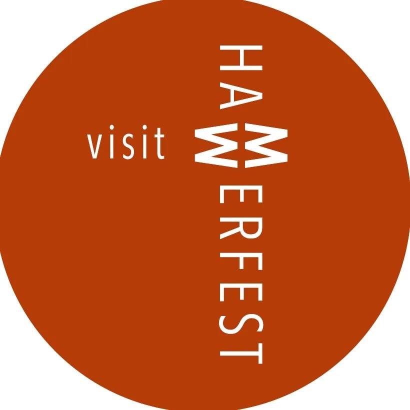 Smarthotel Hammerfest