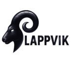 Arktisk isfiskeupplevelse i Lappvik | Skellefteå