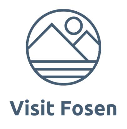 Bestill aktiviteter og overnatting med Visit Fosen