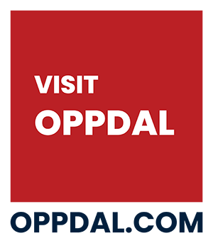 Book your activities and accommdation in Oppdal