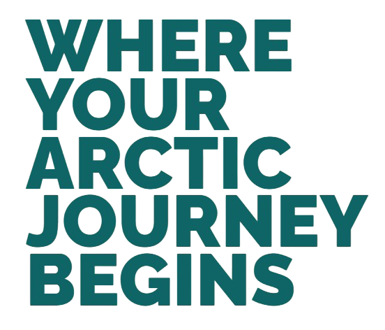 Book your adventures with Arctic Dream Escapes
