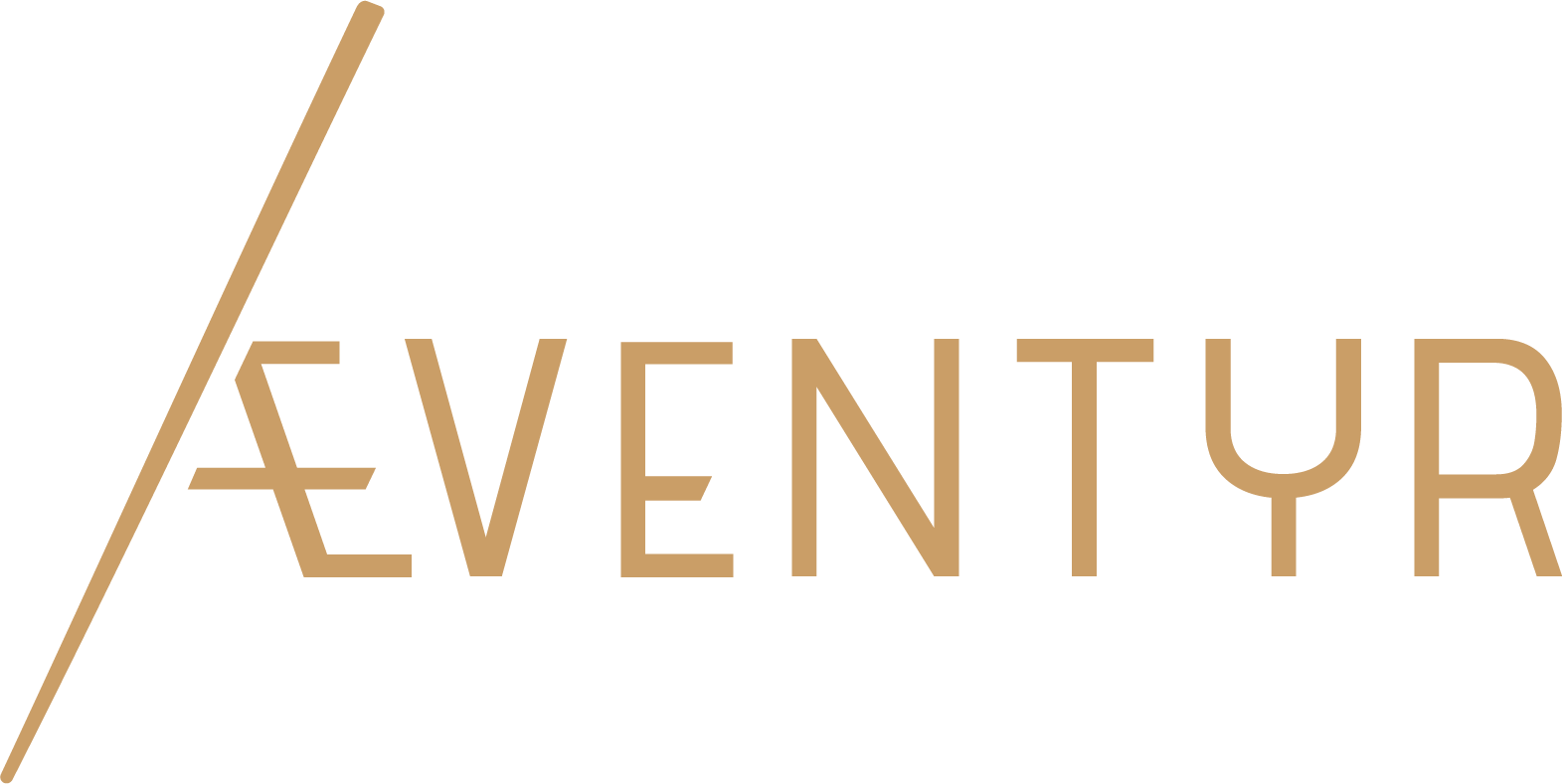 Authentic Arctic Adventures in Alta