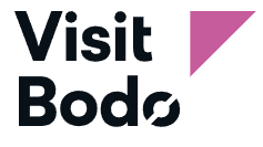 Welcome to Bodø & Salten