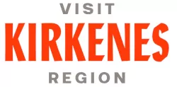 Thon Hotel Kirkenes