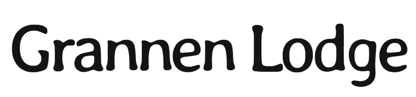 Grannen Lodge – A modern holiday home by the Bindalsfjorden