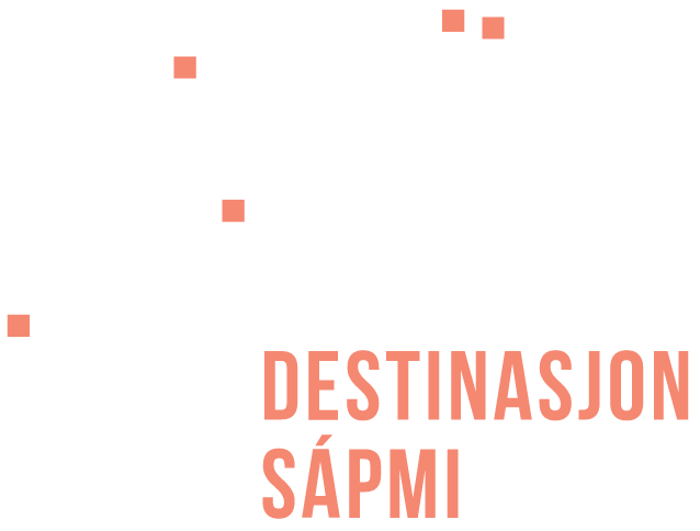 Explore Sápmi!